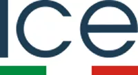 Logo ICE Yachts
