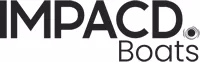 Logo IMPACD Boats