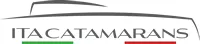 Logo Itacatamarans