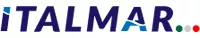 Logo Italmar