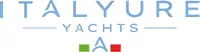 Logo Italyure Yachts