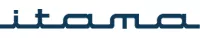 Logo Itama Yachts