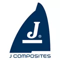Logo J-Composites