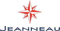 Logo Jeanneau