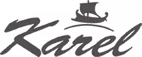 Logo Karel Boats