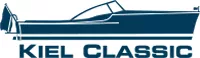 Logo Kiel Classic