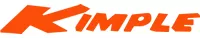 Logo Kimple Boats