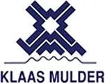 Logo Molenkruiser