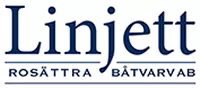 Logo Linjett Yachts