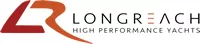 Logo Longreach High Performance Yachts