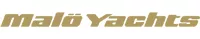 Logo Malö Yachts
