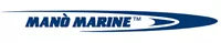 Logo Manò Marine