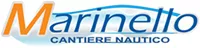 Logo Cantiere Marinello