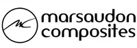 Logo Marsaudon Composites