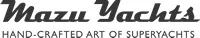 Logo Mazu Yachts