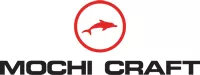 Logo Mochi Craft