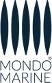 Logo Mondomarine