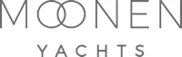 Logo Moonen Yachts