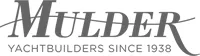 Logo Mulder Shipyard