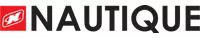 Logo Nautique Boats