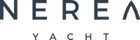Logo Nerea Yacht