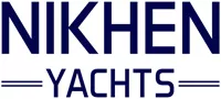 Logo Nikhen Yachts