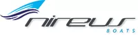 Logo Nireus Boats