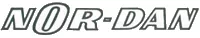 Logo Nor-Dan Boats