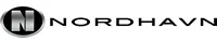 Logo Nordhavn Yachts