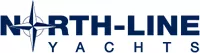 Logo North-Line Yachts