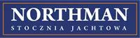 Logo Northman Yachts