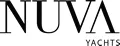 Logo Nuva Yachts