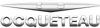 Logo Ocqueteau