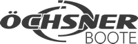 Logo Öchsner Boote