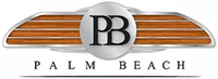 Logo Palm Beach Motor Yachts