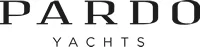 Logo Pardo Yachts