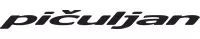 Logo Pičuljan
