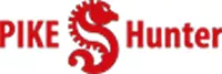 Logo PikeHunter