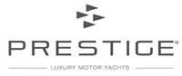 Logo Prestige Yachts