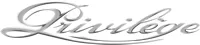 Logo Privilège Catamarans