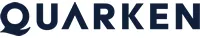 Logo Quarken Boats