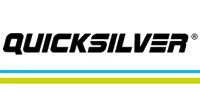 Logo Quicksilver