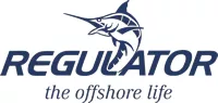 Logo Regulator Marine