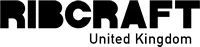 Logo Ribcraft