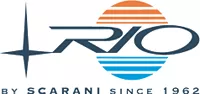 Logo Rio Boats