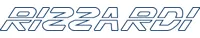 Logo Rizzardi Yachts