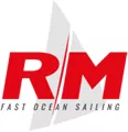 Logo RM Yachts