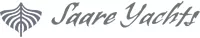 Logo Saare Yachts