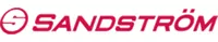 Logo Sandström Båtar