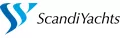 Logo Scandi Yachts